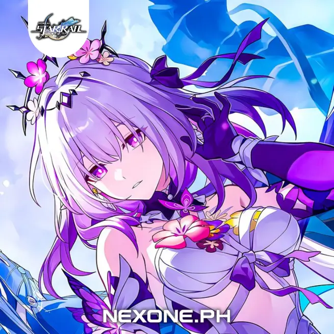 Games Populer Honkai: Star Rail