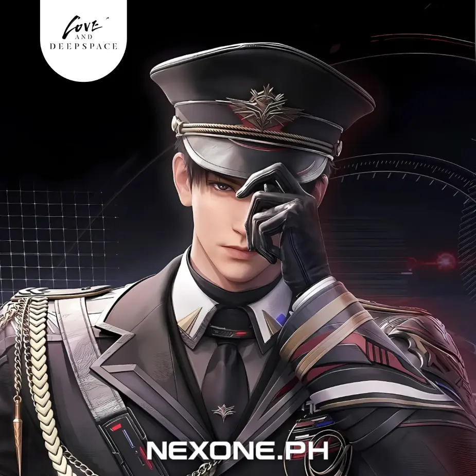 Games Populer Love and Deepspace