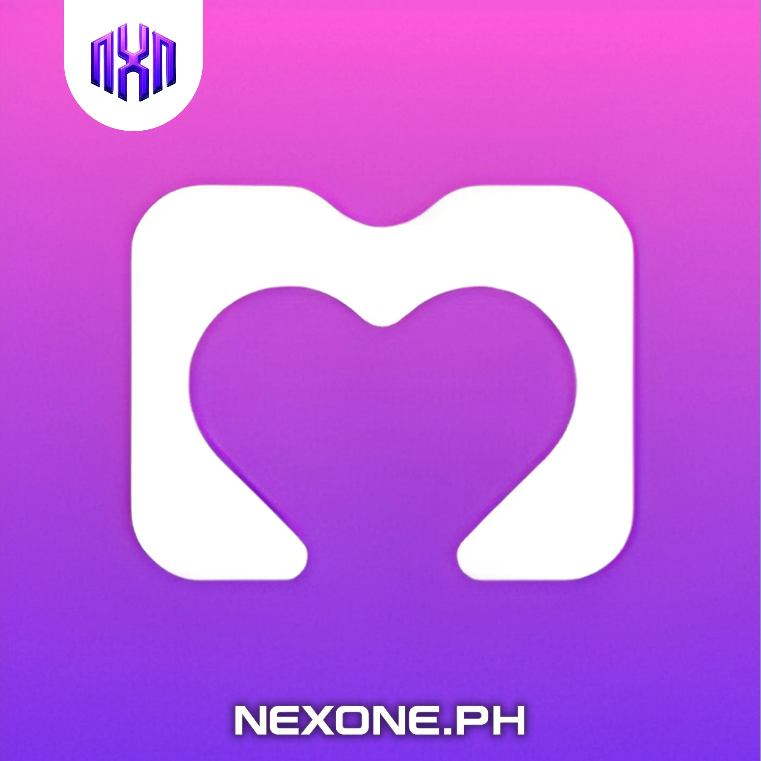 Games Populer Mango Live