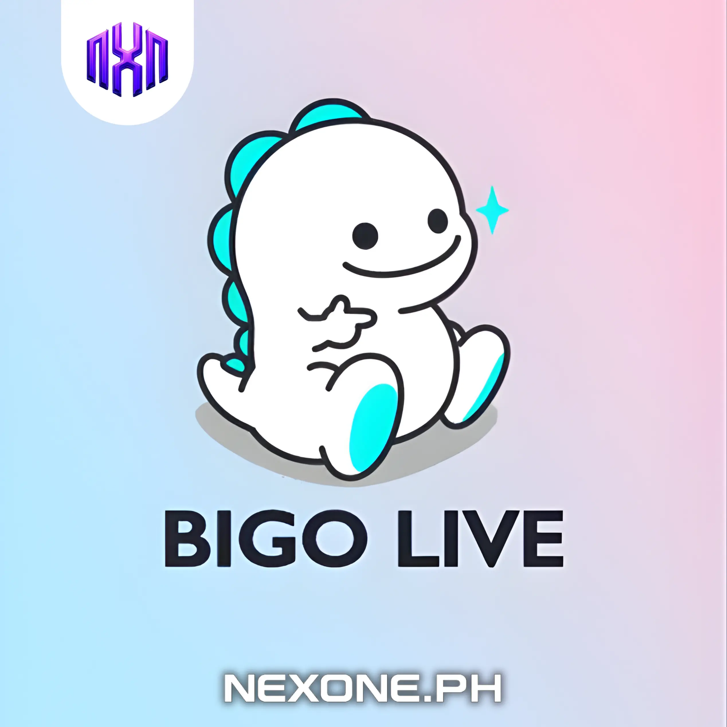 Games Populer Bigo Live