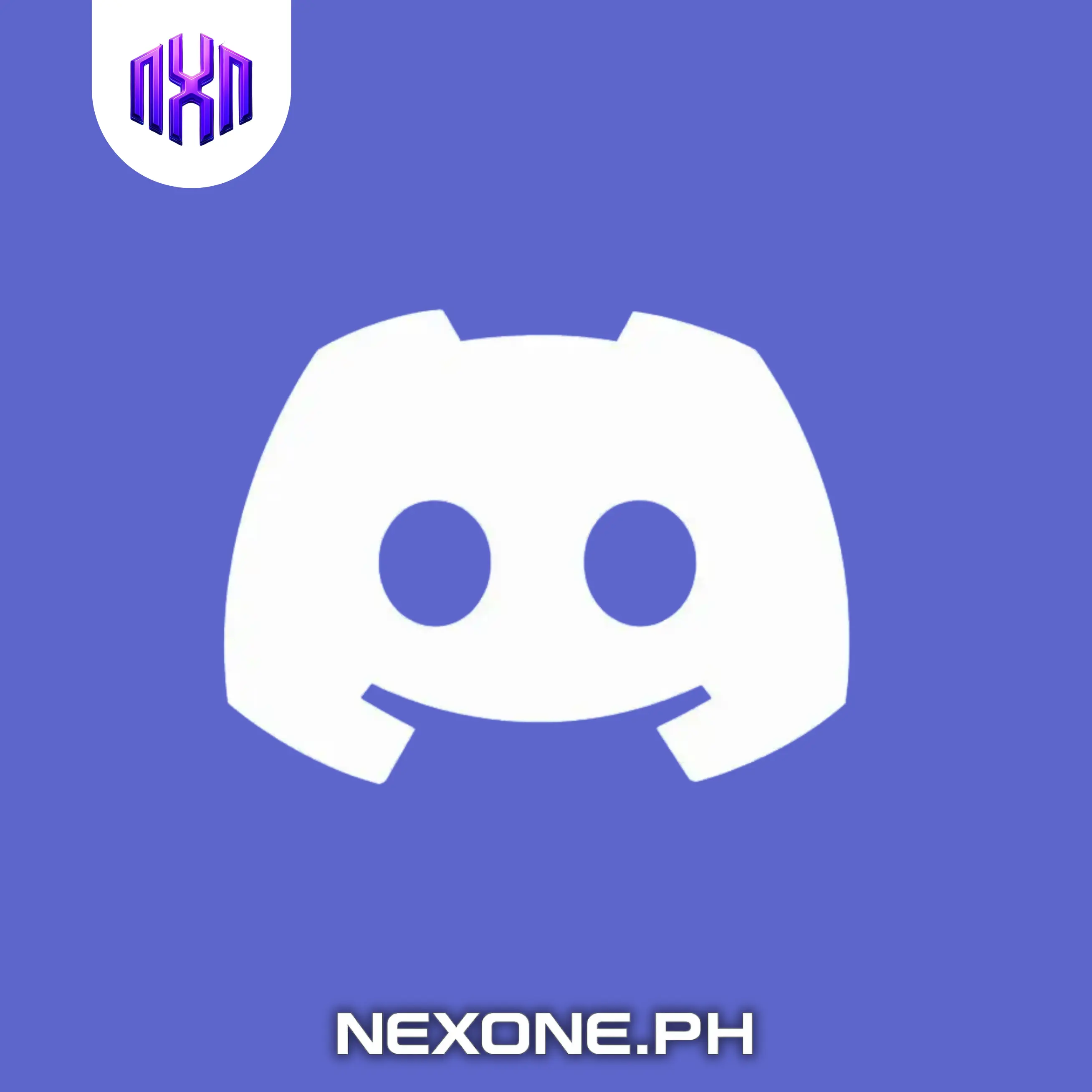 Games Populer Discord