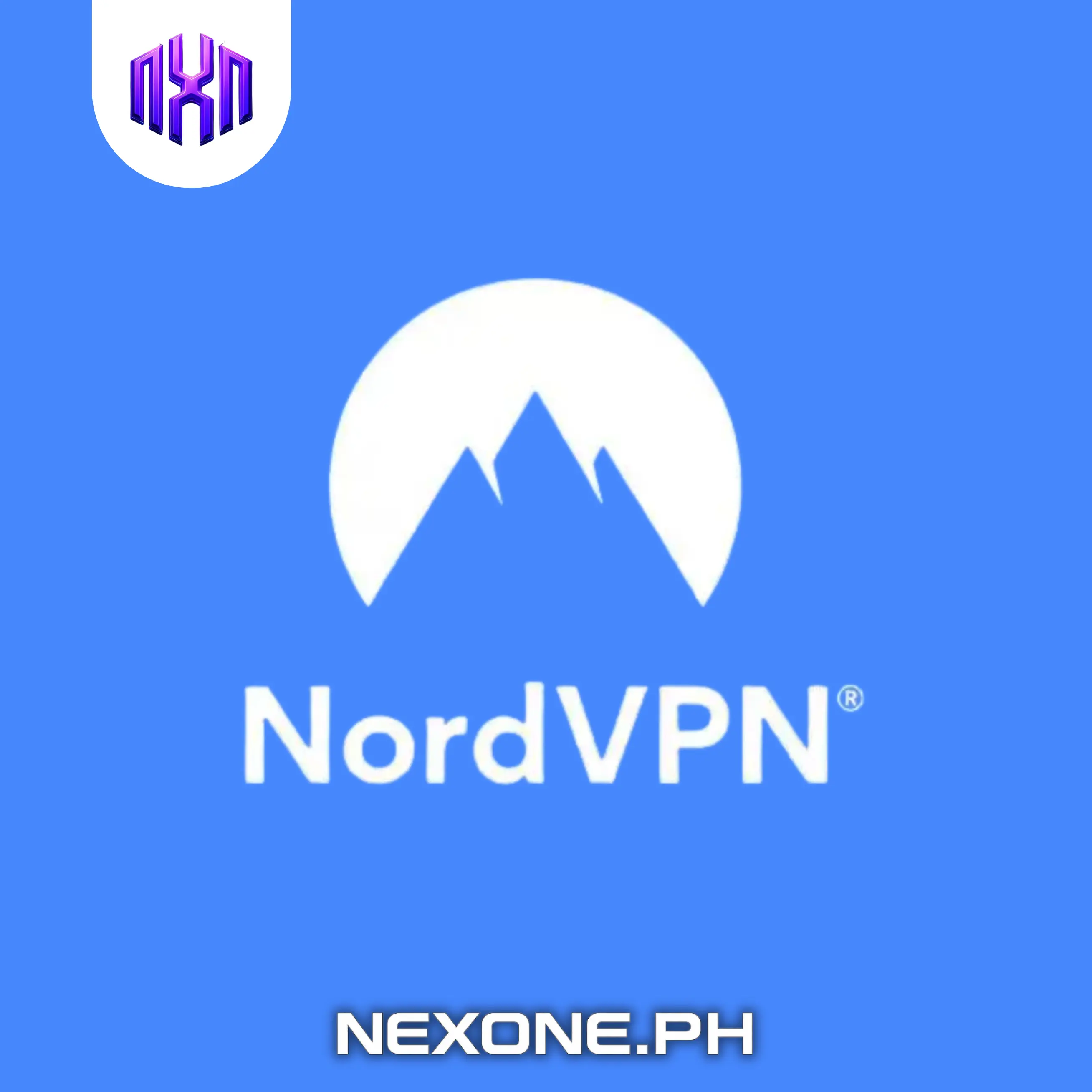 Games Populer Nord VPN