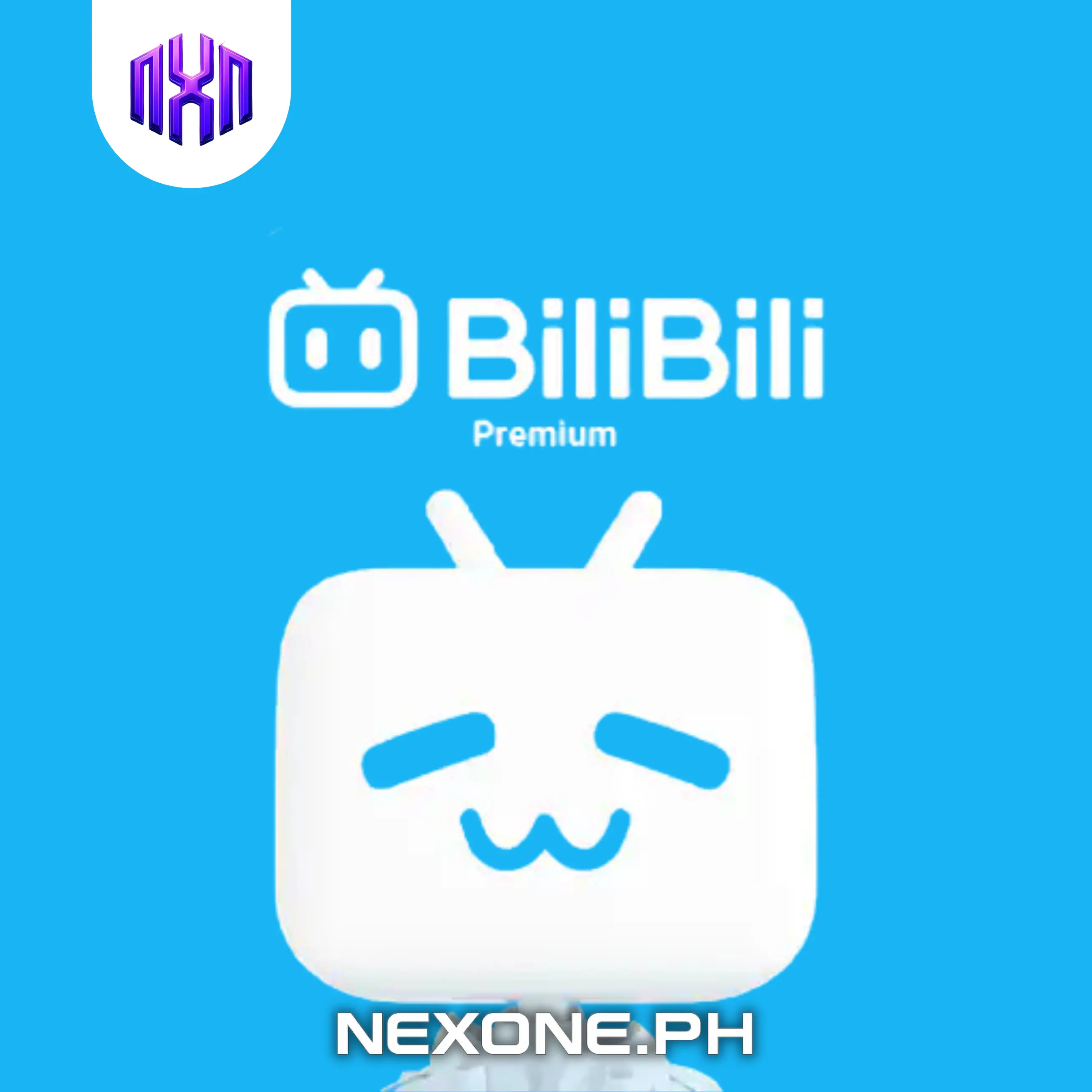 Games Populer Bilibili