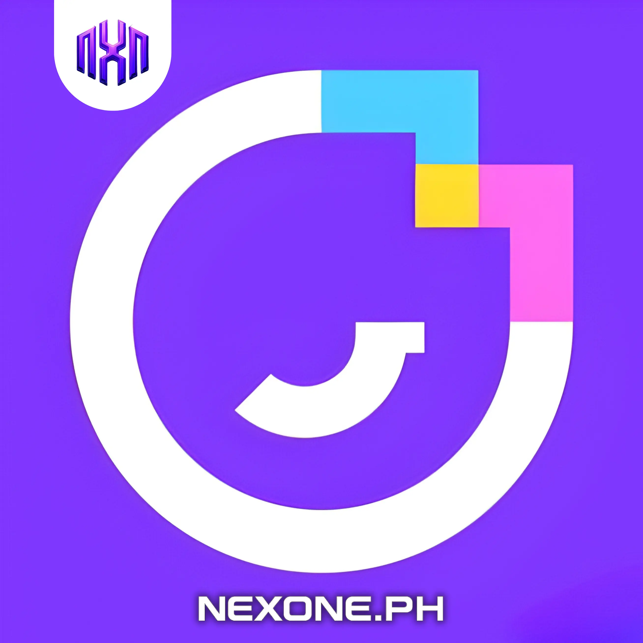 Games Populer Mico Live Coins