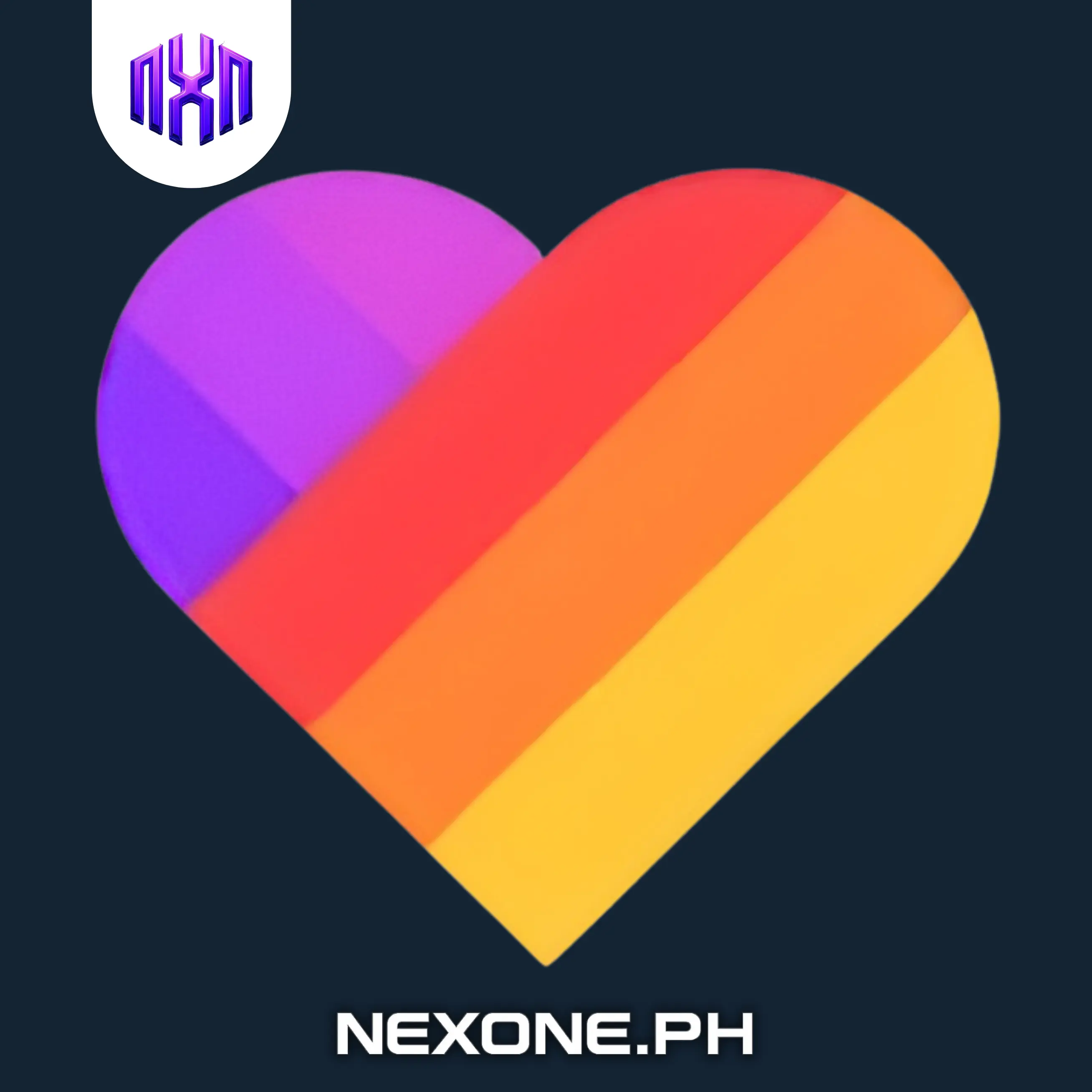 Games Populer LIKEE DIAMOND