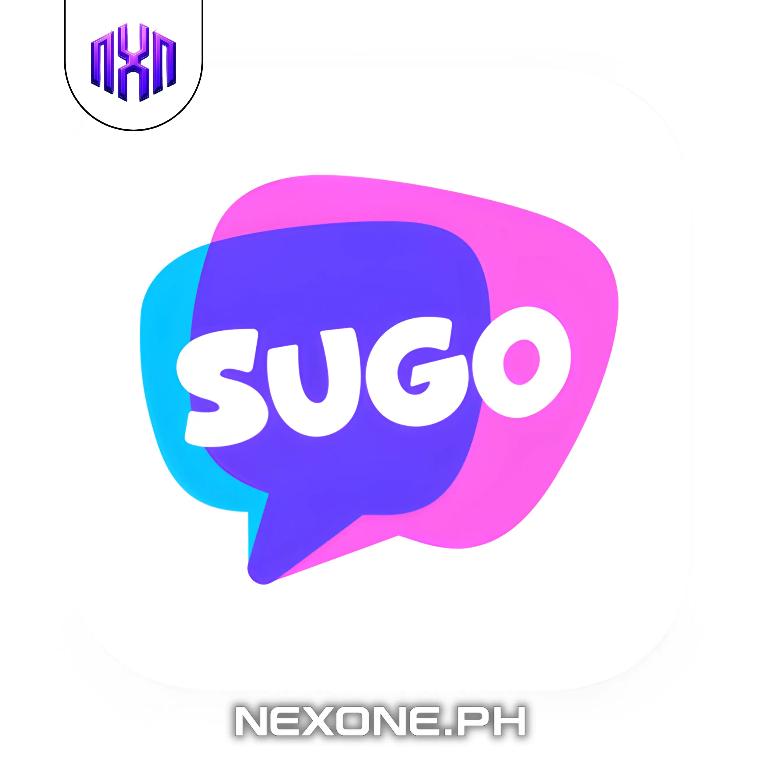 Games Populer Sugo Voice Chat Party