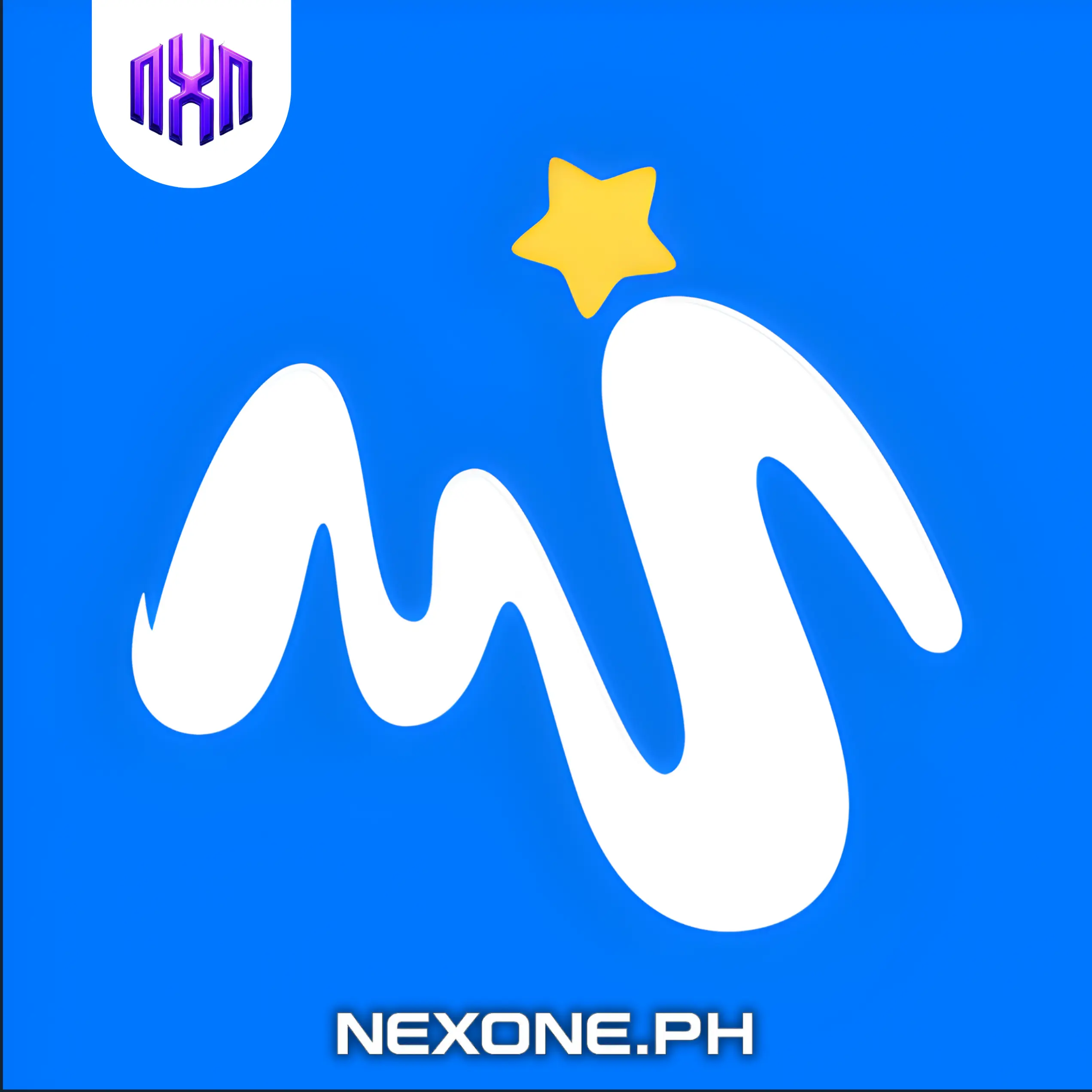 Games Populer Migo Live