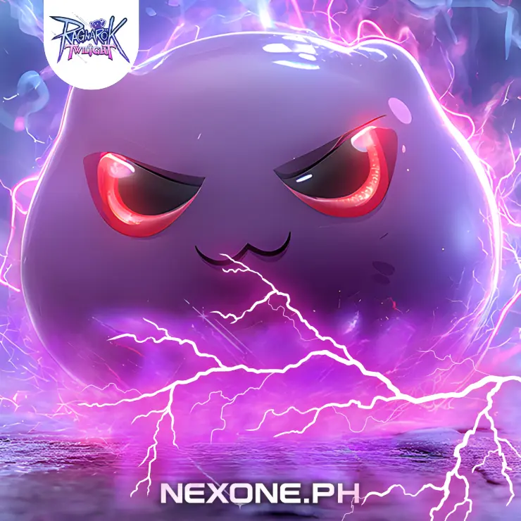 Games Populer Ragnarok Twilight - Drop Link OOC